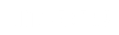 Underbros